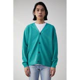 LAYERED SET CARDIGAN | AZUL BY MOUSSY | 詳細画像24 
