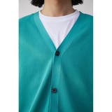 LAYERED SET CARDIGAN | AZUL BY MOUSSY | 詳細画像27 