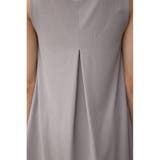 C/Tシャーベットノースリーブトップス | AZUL BY MOUSSY | 詳細画像28 