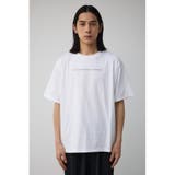 ジレセットTシャツ | AZUL BY MOUSSY | 詳細画像23 