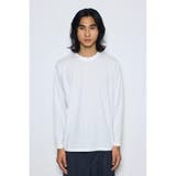 レイヤードニットトップスセット | AZUL BY MOUSSY | 詳細画像11 