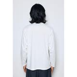 レイヤードニットトップスセット | AZUL BY MOUSSY | 詳細画像12 