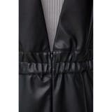 カットアウトマーメーイドジャンパースカート | AZUL BY MOUSSY | 詳細画像13