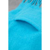 ポケット付マフラー | AZUL BY MOUSSY | 詳細画像21 