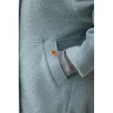 ブークレスタンドコート | AZUL BY MOUSSY | 詳細画像25 