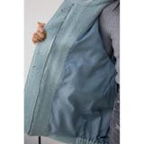 ブークレスタンドコート | AZUL BY MOUSSY | 詳細画像26 