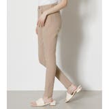 APS CIRCLE MOVE SKINNY PT | AZUL BY MOUSSY | 詳細画像12