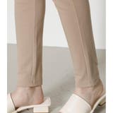 APS CIRCLE MOVE SKINNY PT | AZUL BY MOUSSY | 詳細画像20