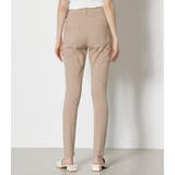 APS CIRCLE MOVE SKINNY PT | AZUL BY MOUSSY | 詳細画像17
