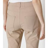 APS CIRCLE MOVE SKINNY PT | AZUL BY MOUSSY | 詳細画像19