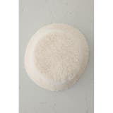 ミックスシャギーバケットハット | AZUL BY MOUSSY | 詳細画像4 