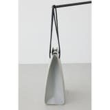 ナローハンドルショッパーバッグ | AZUL BY MOUSSY | 詳細画像16 