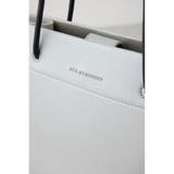 ナローハンドルショッパーバッグ | AZUL BY MOUSSY | 詳細画像18 