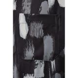 ランダムペイント開襟シャツ | AZUL BY MOUSSY | 詳細画像22 