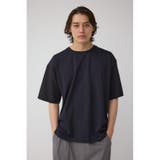 異素材スウィッチングトップス | AZUL BY MOUSSY | 詳細画像13