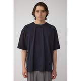 異素材スウィッチングトップス | AZUL BY MOUSSY | 詳細画像15