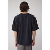 異素材スウィッチングトップス | AZUL BY MOUSSY | 詳細画像17 