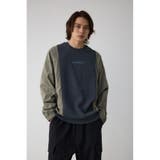 ドッキングデザイントップス | AZUL BY MOUSSY | 詳細画像32