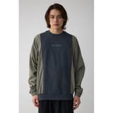 ドッキングデザイントップス | AZUL BY MOUSSY | 詳細画像34