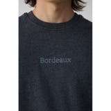 ドッキングデザイントップス | AZUL BY MOUSSY | 詳細画像37
