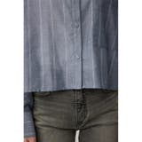 ラインストーンシャツ | AZUL BY MOUSSY | 詳細画像36 