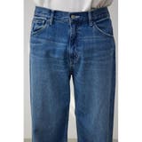 AZUL DENIM ワイド | AZUL BY MOUSSY | 詳細画像18