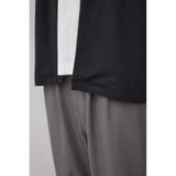 ライトトッパーセットトップス | AZUL BY MOUSSY | 詳細画像11 