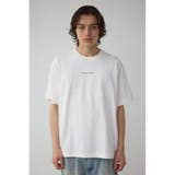 ライトトッパーセットトップス | AZUL BY MOUSSY | 詳細画像12 