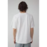 ライトトッパーセットトップス | AZUL BY MOUSSY | 詳細画像13 