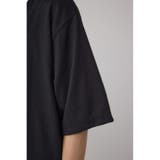 ライトトッパーセットトップス | AZUL BY MOUSSY | 詳細画像9 
