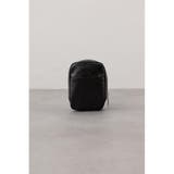 メタリックフェイクレザーミニポーチ | AZUL BY MOUSSY | 詳細画像2