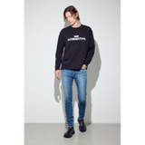 AZUL DENIM スキニー | AZUL BY MOUSSY | 詳細画像16 