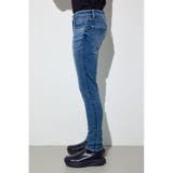 AZUL DENIM スキニー | AZUL BY MOUSSY | 詳細画像18 