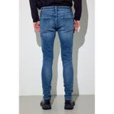 AZUL DENIM スキニー | AZUL BY MOUSSY | 詳細画像19 
