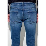 AZUL DENIM スキニー | AZUL BY MOUSSY | 詳細画像21 