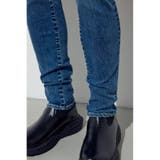 AZUL DENIM スキニー | AZUL BY MOUSSY | 詳細画像23 