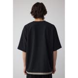 カラースキームドロストTシャツ | AZUL BY MOUSSY | 詳細画像7