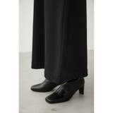 QUILTED DETAIL LONG SKIRT | AZUL BY MOUSSY | 詳細画像20