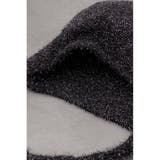 ラメシャギートートバッグ | AZUL BY MOUSSY | 詳細画像7 