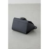 ベルトデザインフラップダイアゴナルバッグ | AZUL BY MOUSSY | 詳細画像10