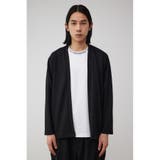 ジョーゼットリラックストッパー | AZUL BY MOUSSY | 詳細画像4