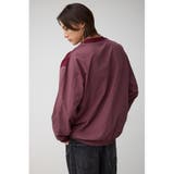 スウィッチングコンビネーションニット | AZUL BY MOUSSY | 詳細画像23 