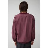 スウィッチングコンビネーションニット | AZUL BY MOUSSY | 詳細画像28 