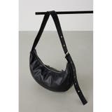 ジップデザインクロスボディバッグ | AZUL BY MOUSSY | 詳細画像5