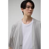 楊柳1ボタンカーディガン | AZUL BY MOUSSY | 詳細画像26