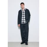 トライファンクションテーラードジャケット | AZUL BY MOUSSY | 詳細画像4 