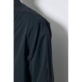 トライファンクションテーラードジャケット | AZUL BY MOUSSY | 詳細画像9 