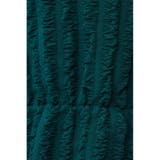 フクレジャガードトップス | AZUL BY MOUSSY | 詳細画像33 