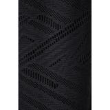 レースリラックスパンツ | AZUL BY MOUSSY | 詳細画像25 