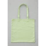 アソートロゴトートバッグ | AZUL BY MOUSSY | 詳細画像25 